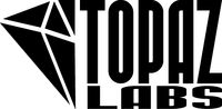 Topaz Labs coupons